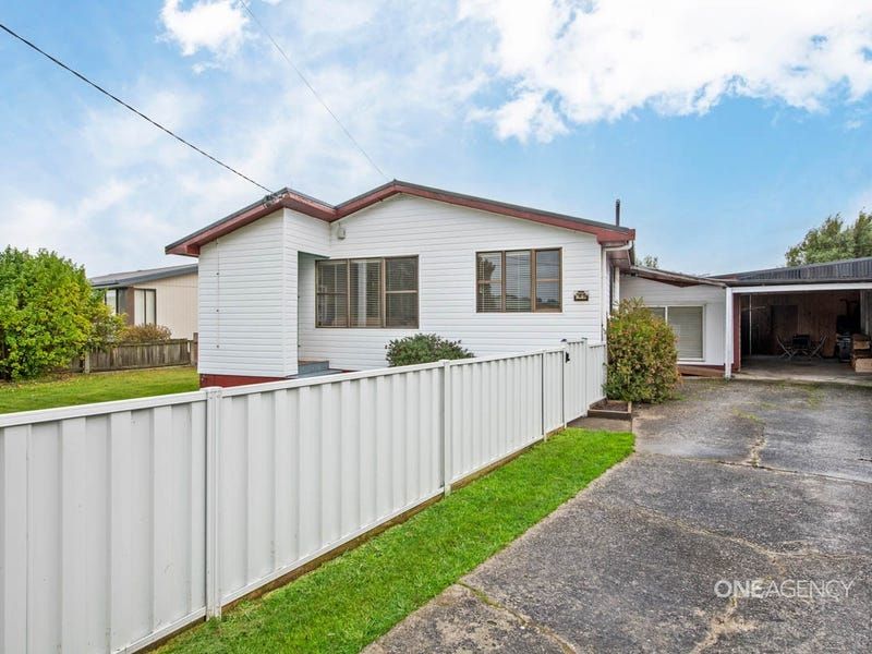 14 Dallas Court, Smithton TAS 7330, Image 1