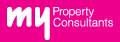 My Property Consultants