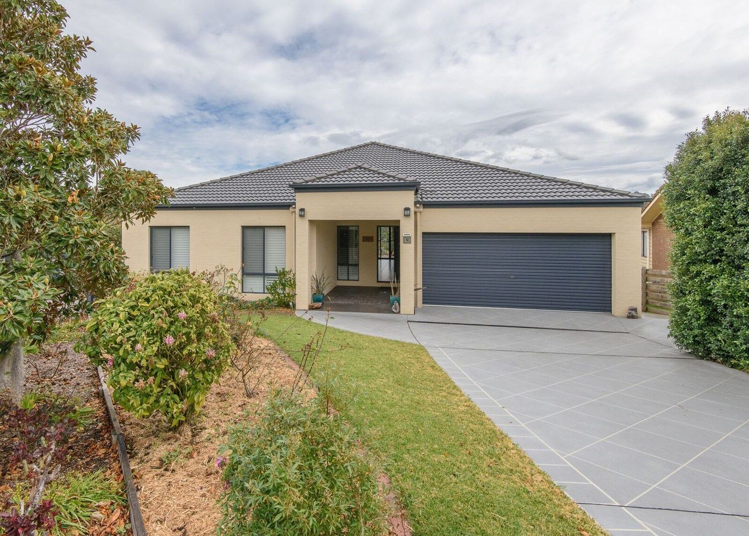 12 Wattlebark Close, Moruya NSW 2537, Image 0