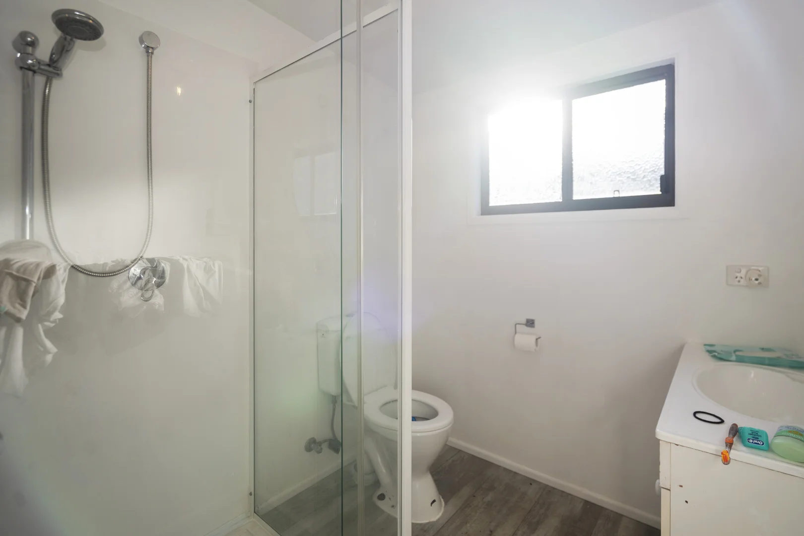 Additional image 49 of 35 Sylvan Drive, Moore Park Beach QLD 4670