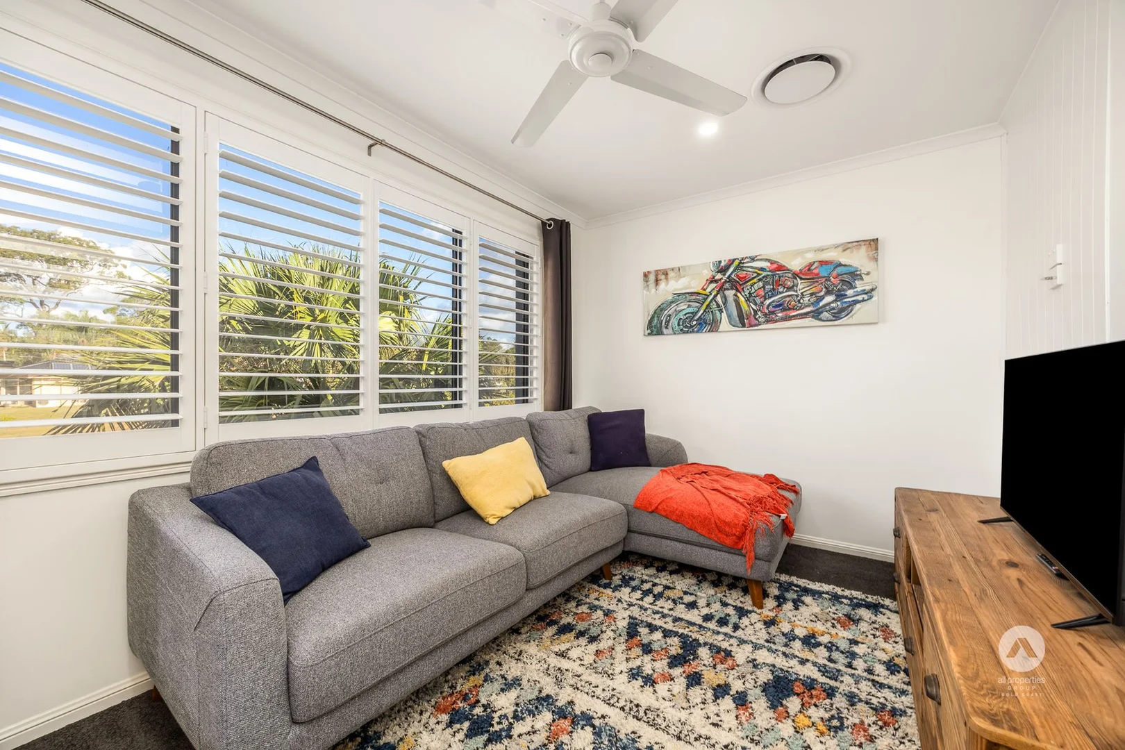 Additional image 27 of 51-57 Munstervale Road, Tamborine QLD 4270