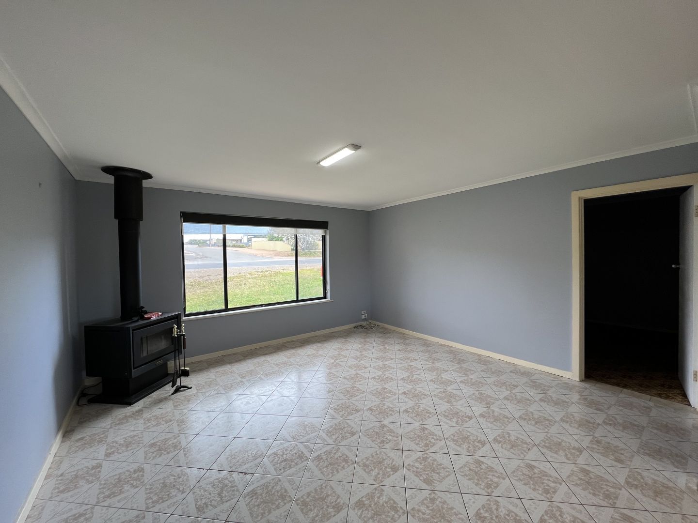 27 Narangga Terrace, Moonta Bay SA 5558 House For Rent 400 Domain