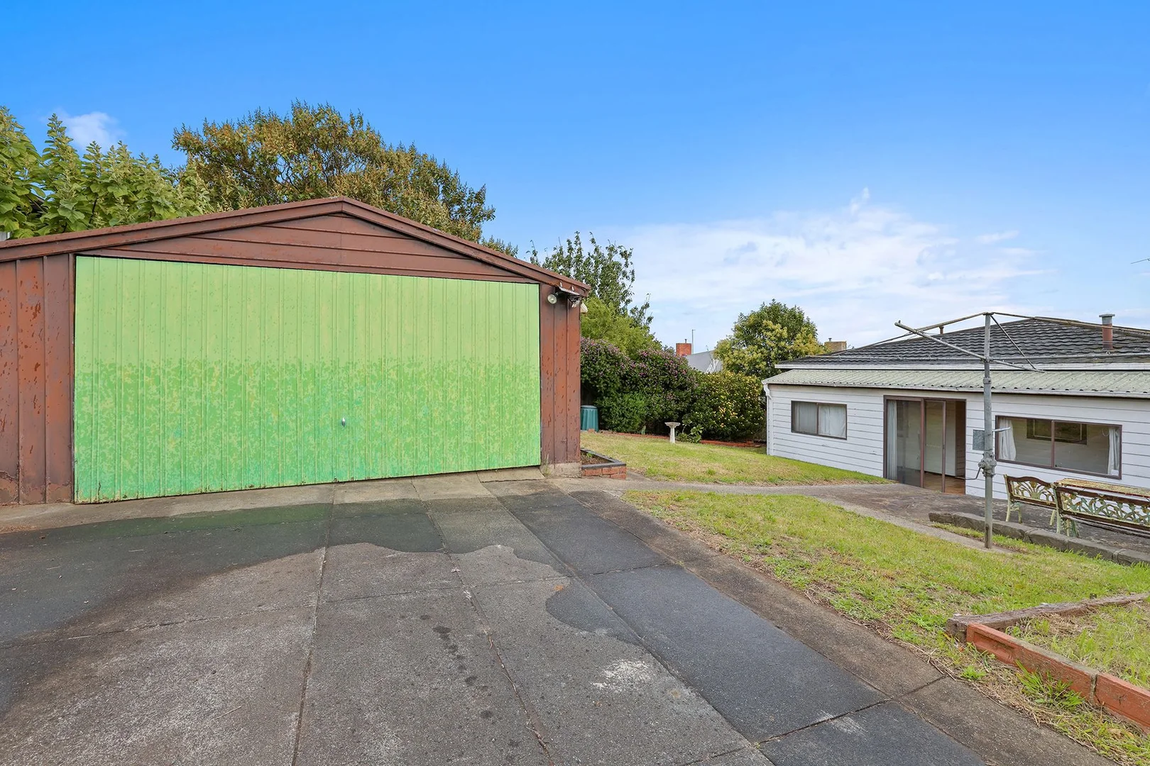 Additional image 15 of 24 Burton Street, Warragul VIC 3820