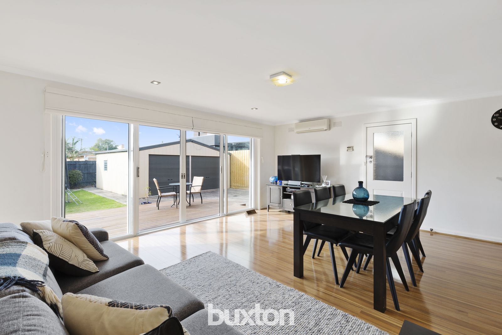 24 Francesco Street, Bentleigh East VIC 3165, Image 2