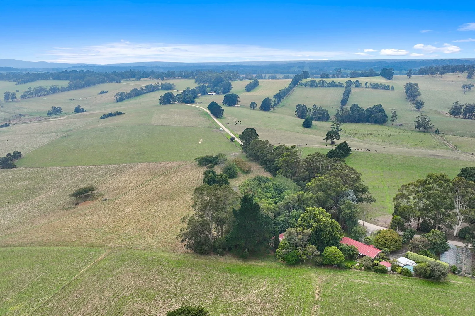 Additional image 25 of 129 Briggs Road, Nilma North VIC 3821