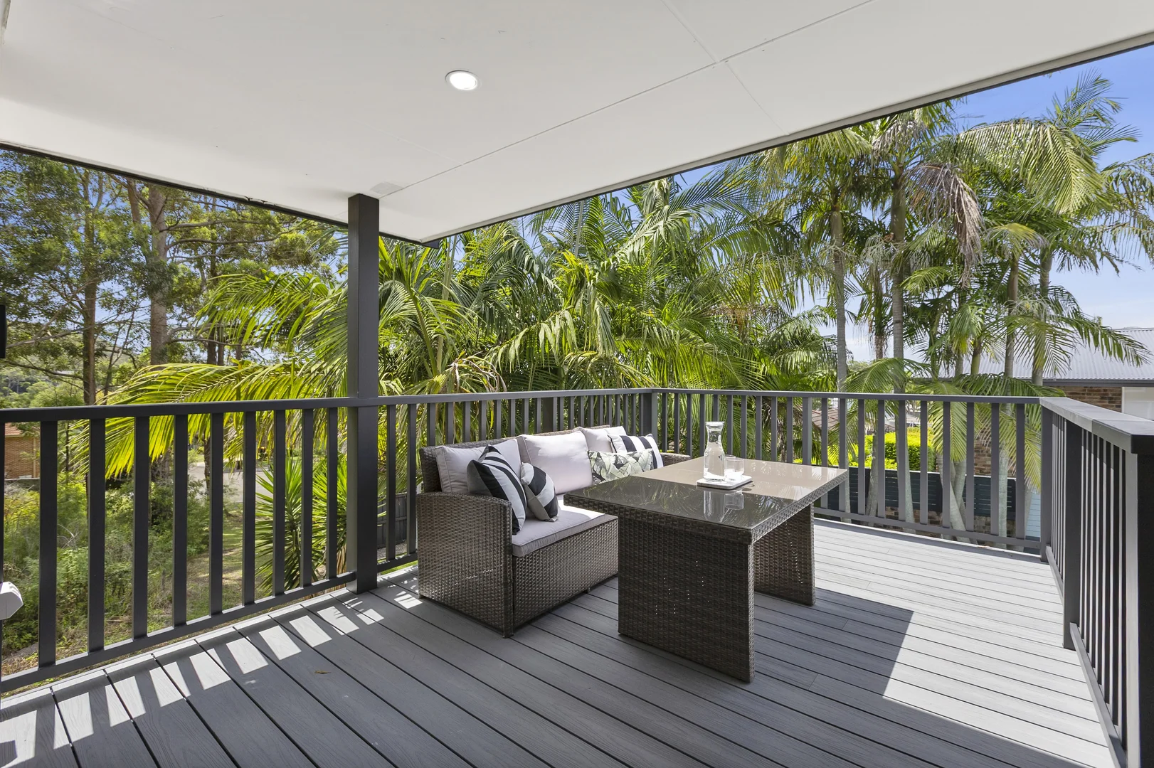 Additional image 11 of 5 Boylson Place, Cromer NSW 2099