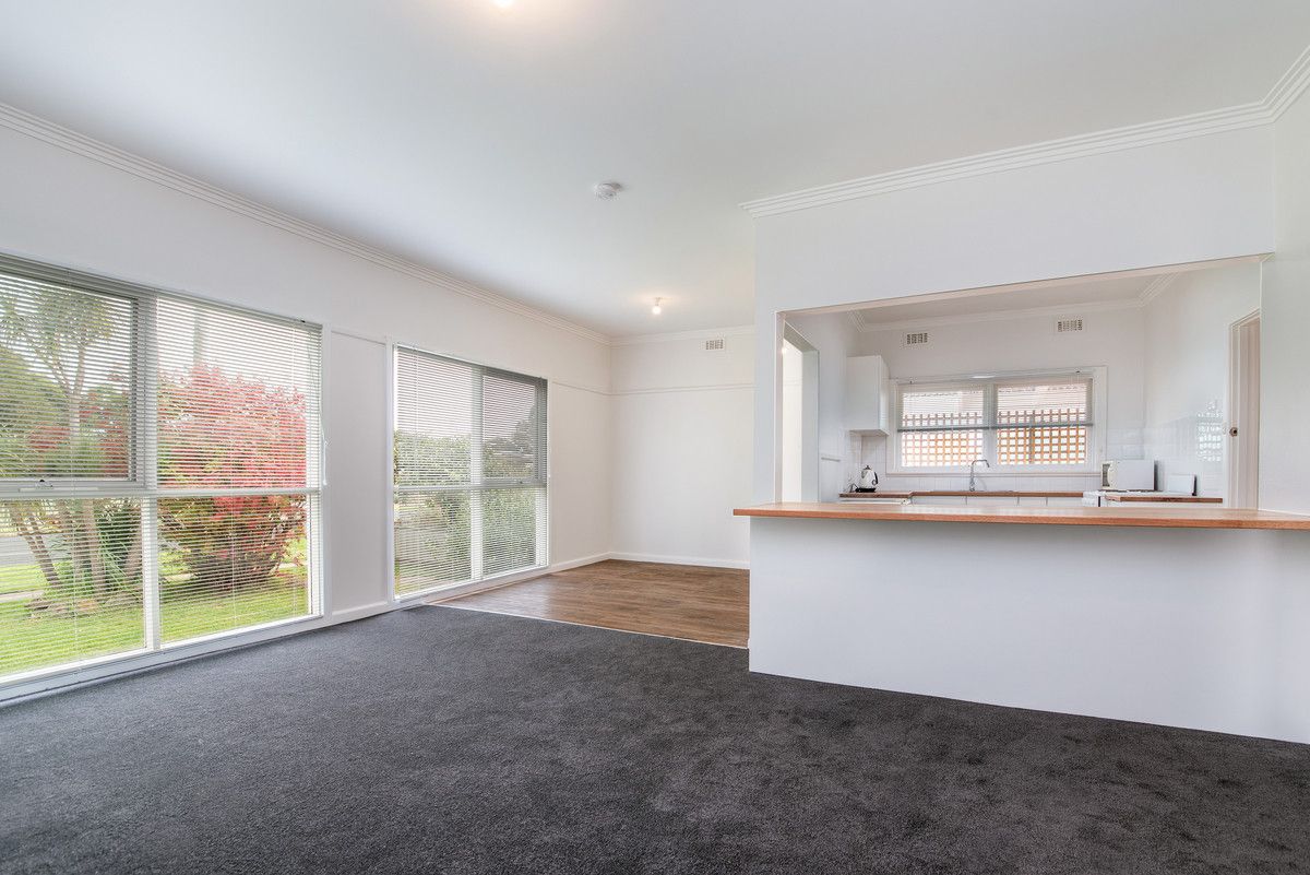 16 George Street, Hamilton VIC 3300, Image 0