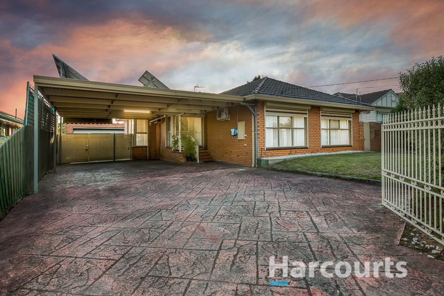 15 Harmer Road, Hallam VIC 3803, Image 0