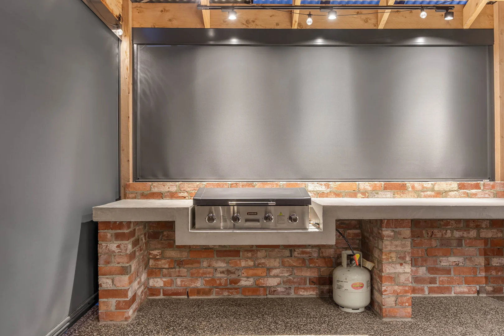 Additional image 24 of 9 June Court, Ballarat East VIC 3350