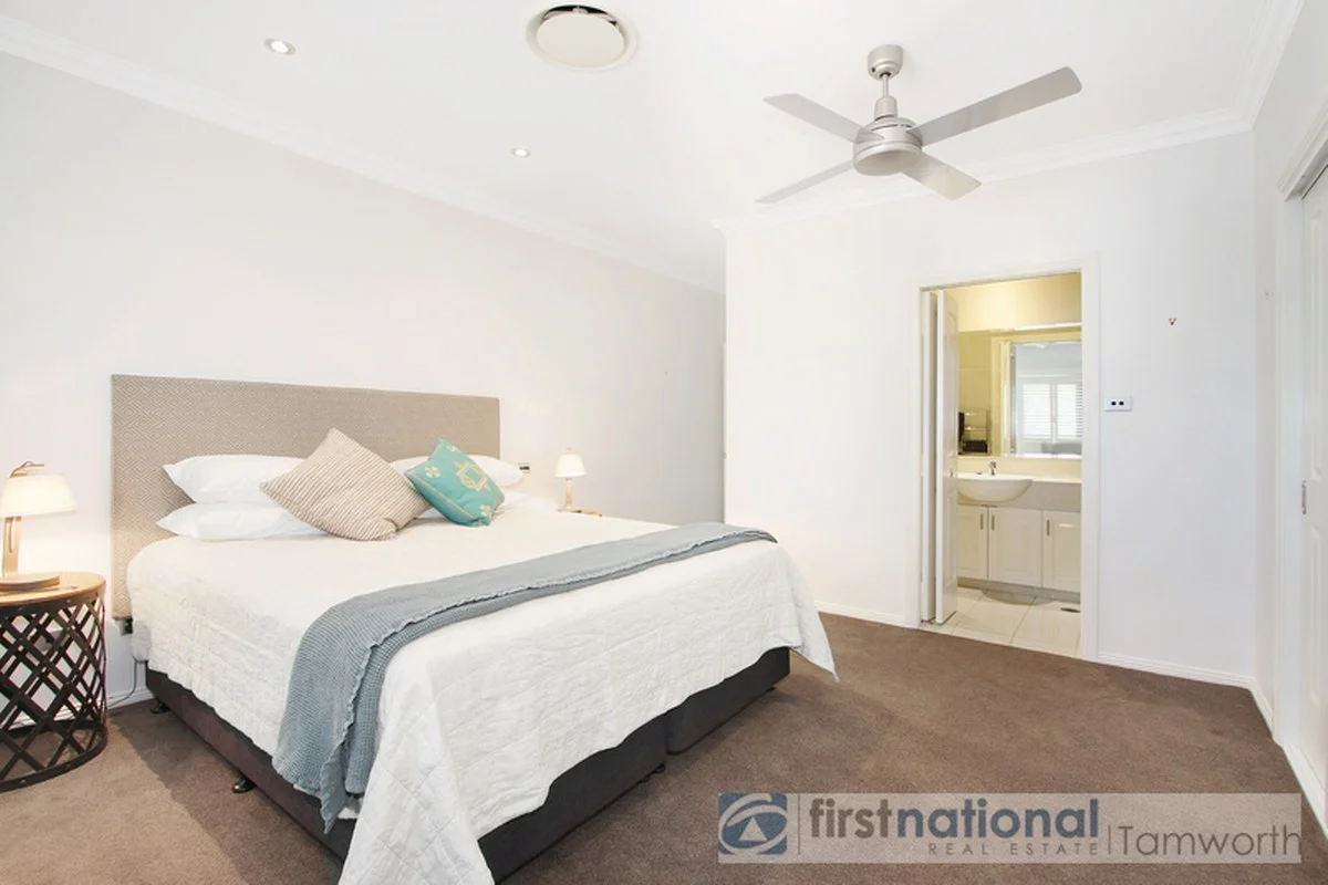 Additional image 7 of 15/165-179 Peel Street, Tamworth NSW 2340