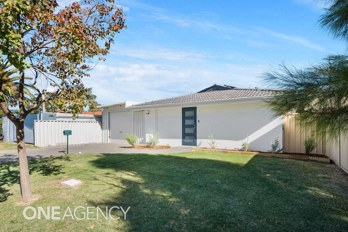 1b Blunt Place, Spearwood WA 6163, Image 0