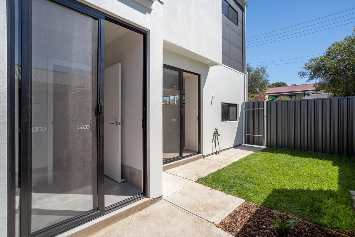 Additional image 14 of 1/22-24 Maturin Avenue, Christies Beach SA 5165