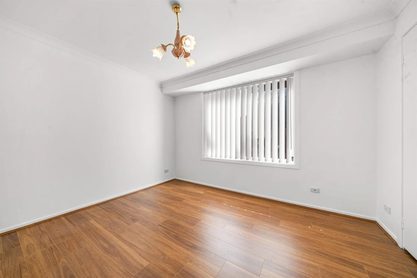 Additional image 20 of 16 Hall Road, Hornsby NSW 2077