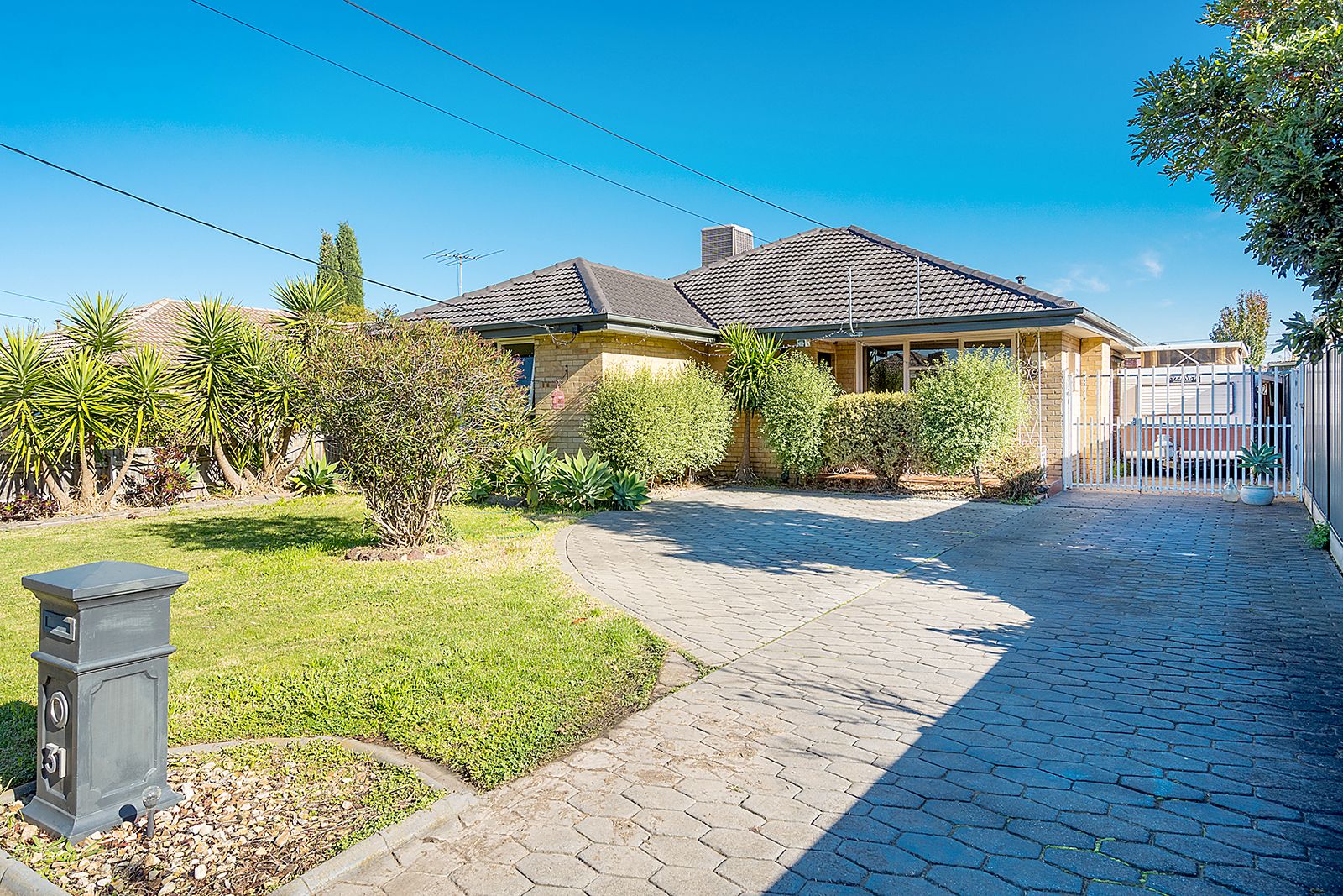 31 Bungay Street, Fawkner VIC 3060, Image 0