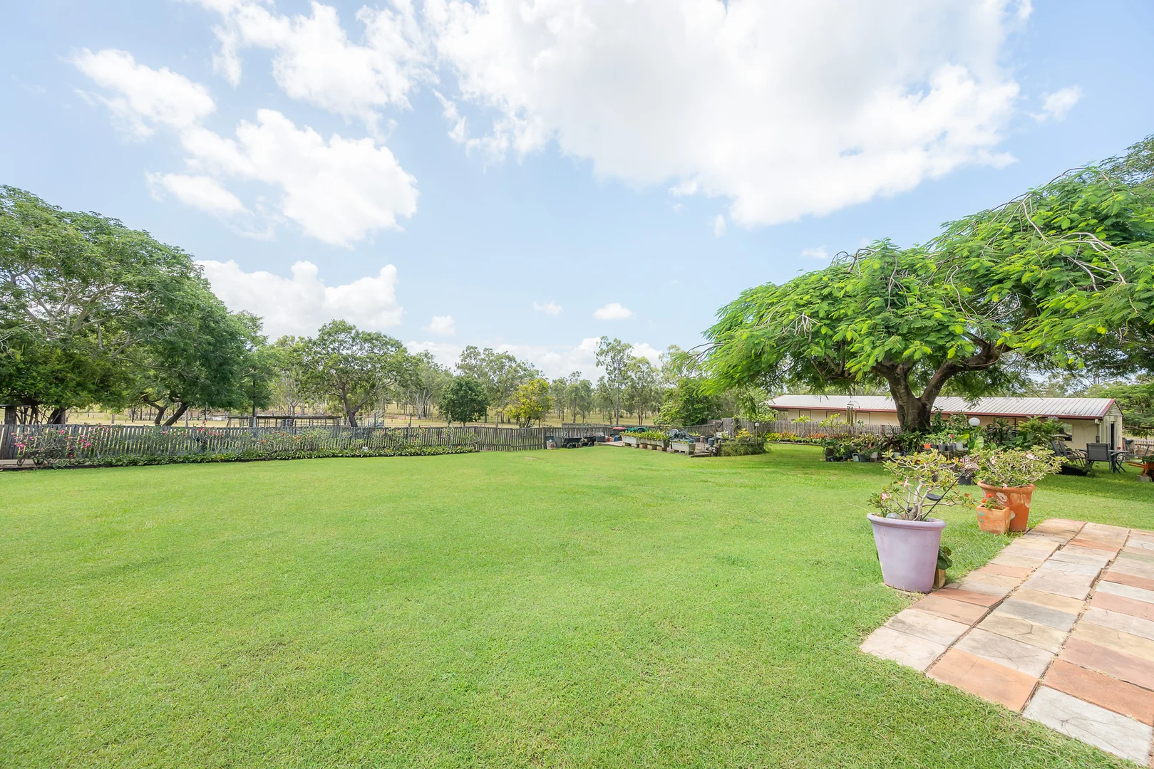 Additional image 19 of 54334 Bruce Highway, Ambrose QLD 4695