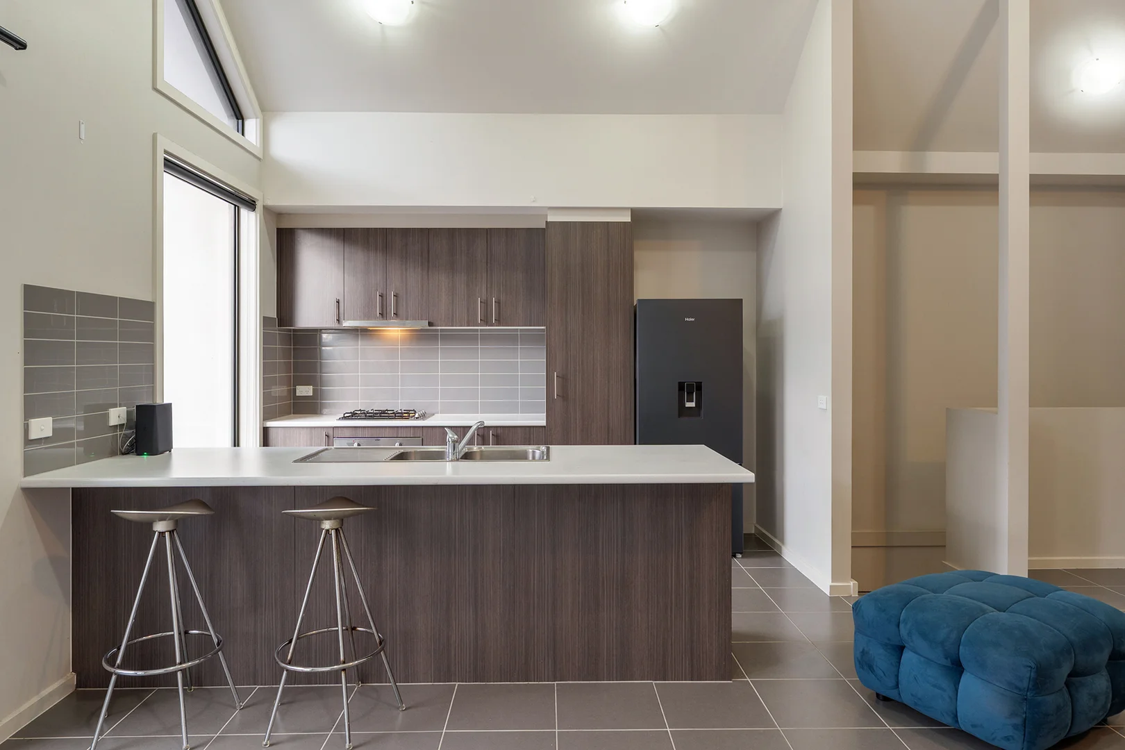 Additional image 3 of 17/24 Healesville Loop, Craigieburn VIC 3064