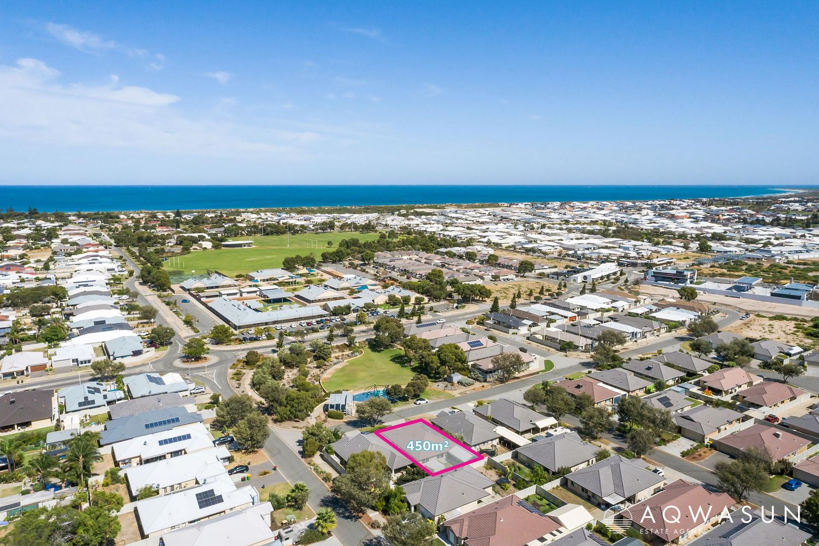 4 Talisker Bend, Golden Bay WA 6174, Image 2