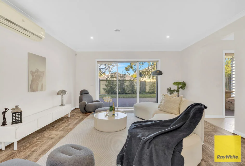 Additional image 9 of 27 Montclair Street, Point Cook VIC 3030