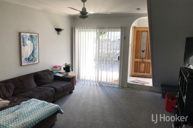 5 Townhouses For Sale In Bribie Island Greater Region Qld Domain