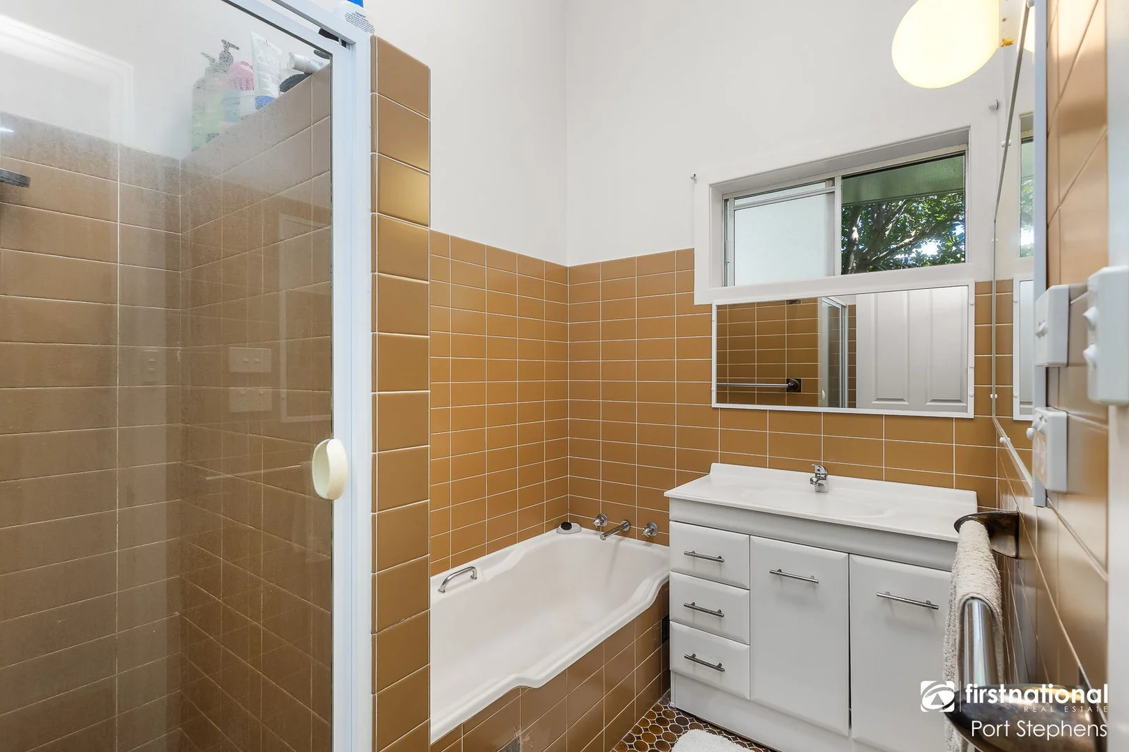 Additional image 15 of 48 Vista Avenue, Soldiers Point NSW 2317