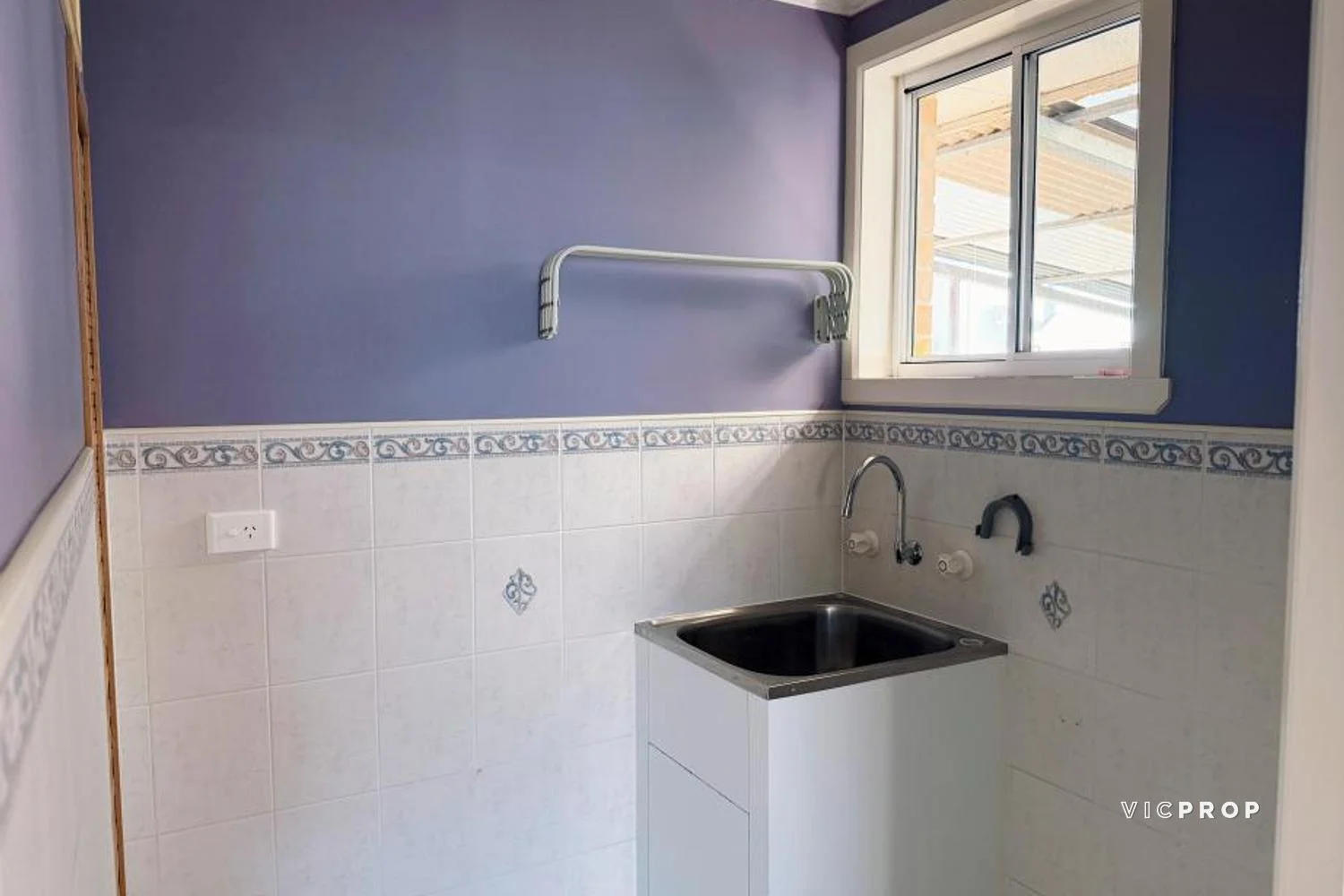 Additional image 10 of 5 Stanley Street, Altona VIC 3018