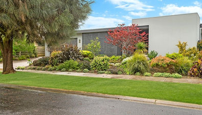 Picture of 9 Armstrong Court, PORT FAIRY VIC 3284