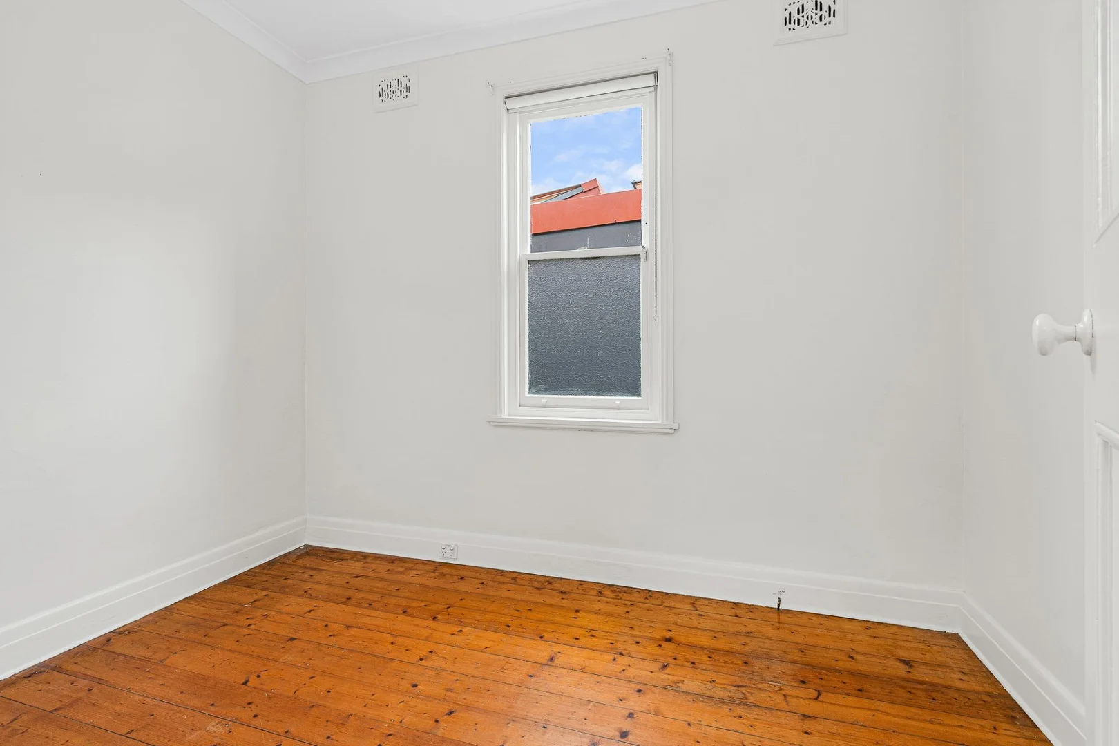 Additional image 10 of 29 School Parade, Marrickville NSW 2204