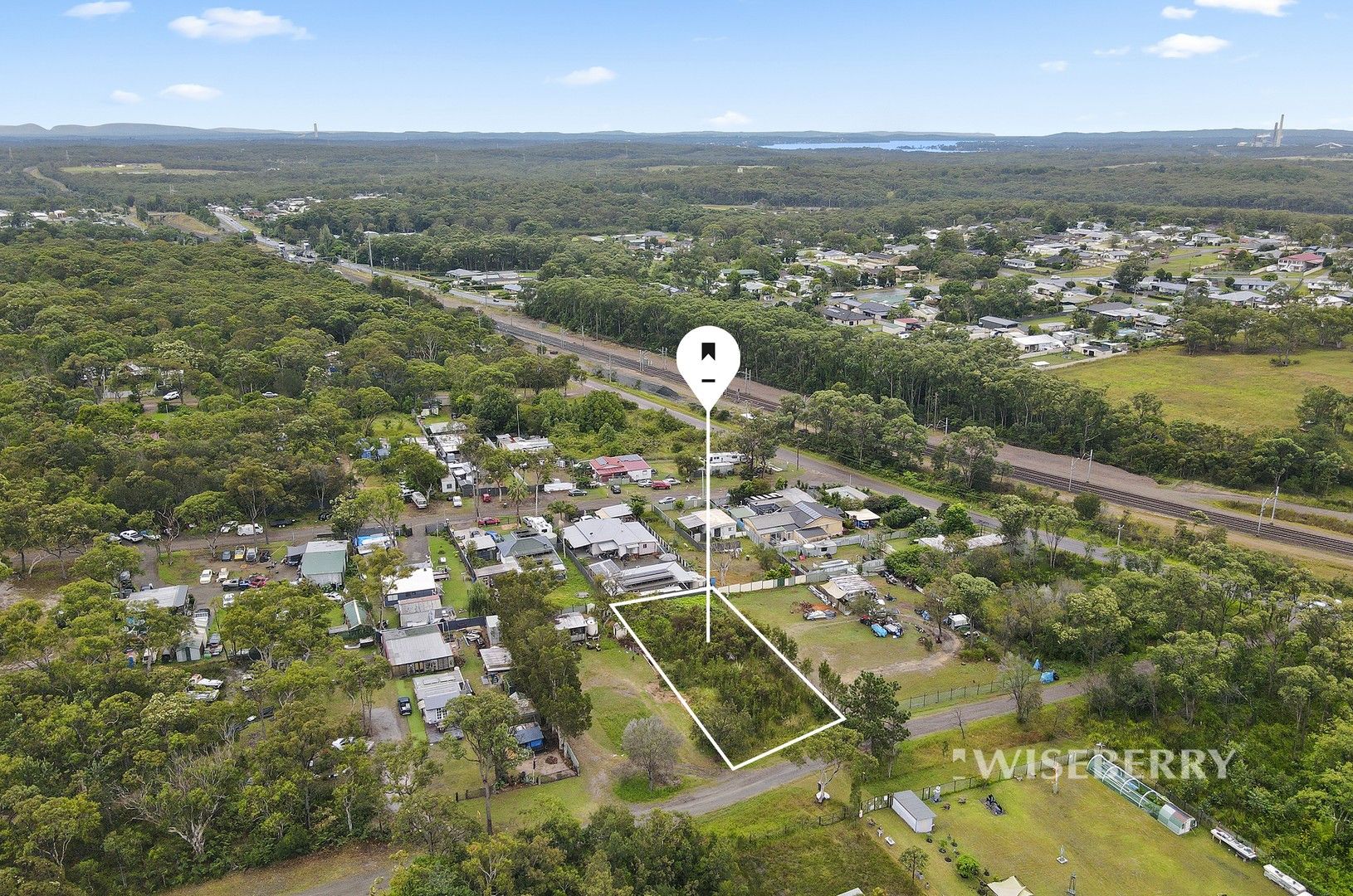 6 Tulkaba Road, Wyee NSW 2259, Image 0