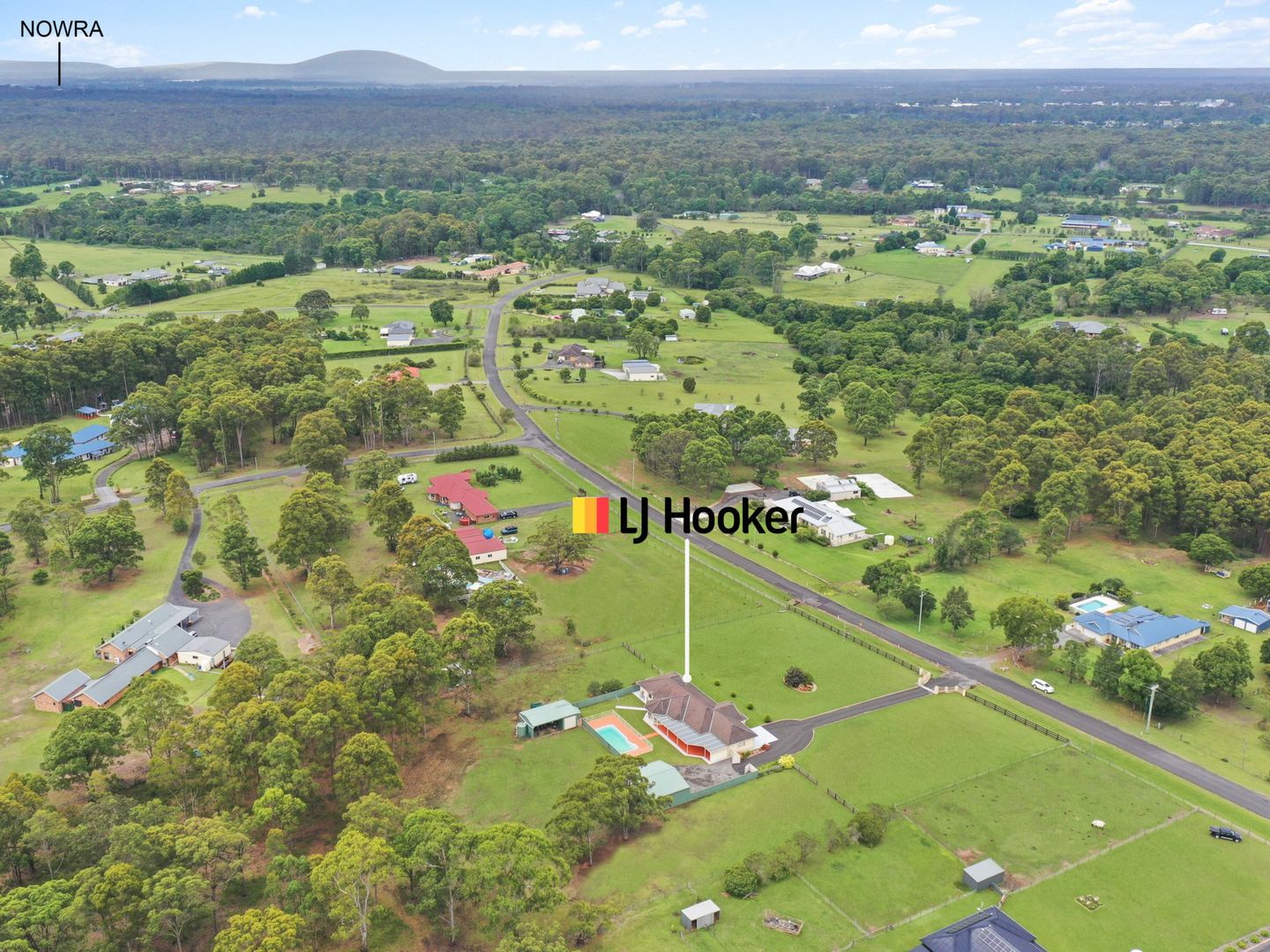 221 Stringybark Road, Nowra Hill NSW 2540, Image 1