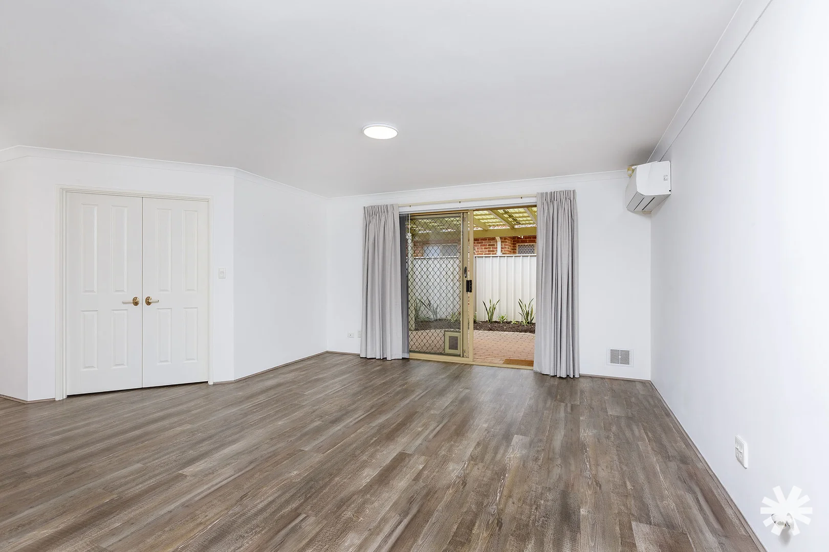 Additional image 11 of 4/22-28 Gibson Street, Mount Pleasant WA 6153