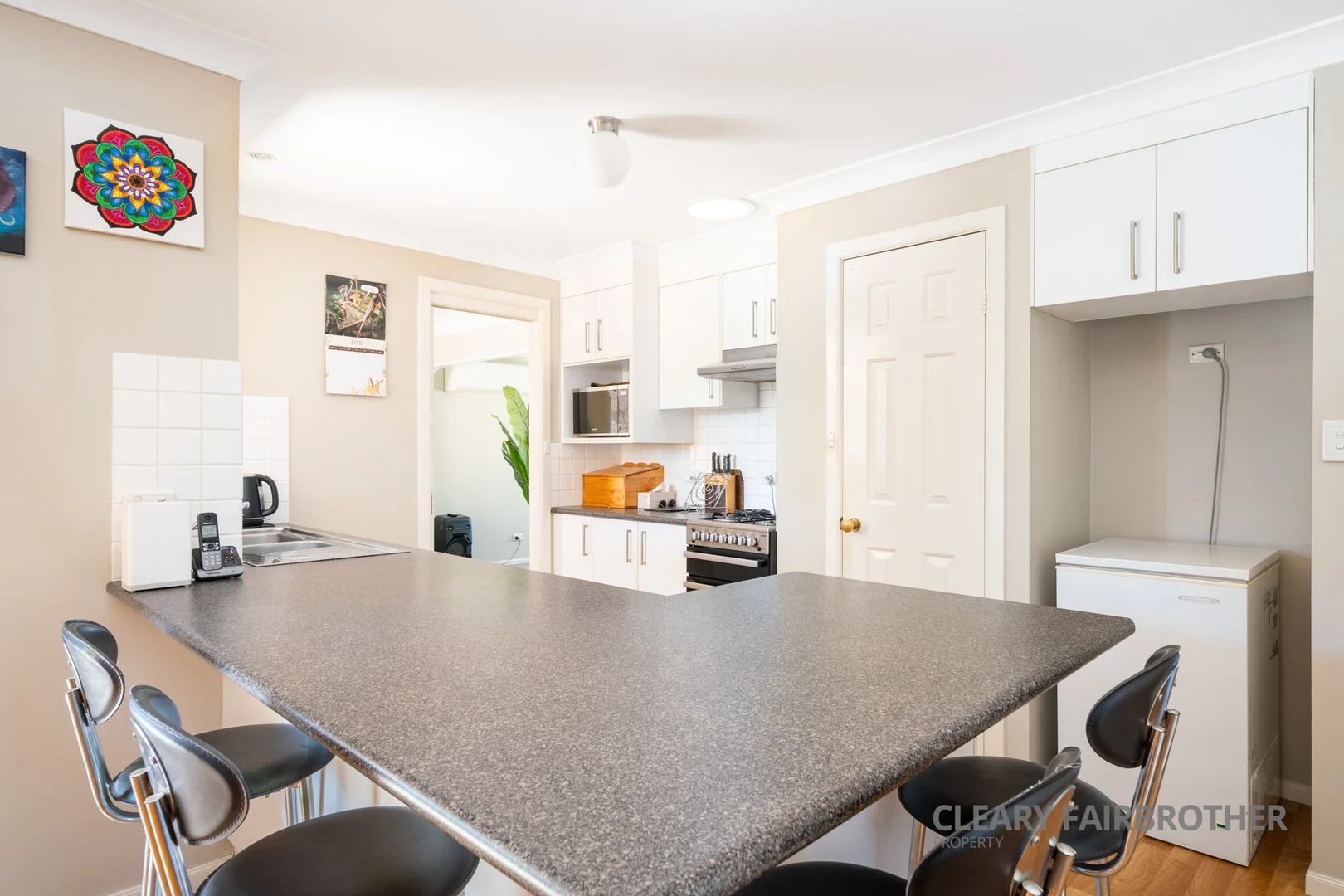 Additional image 7 of 15 Lavelle Street, Windradyne NSW 2795