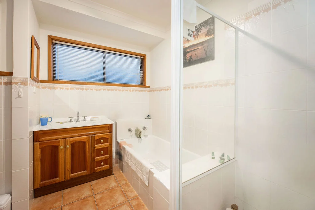 Additional image 12 of 35 Twist Creek Road, Yackandandah VIC 3749