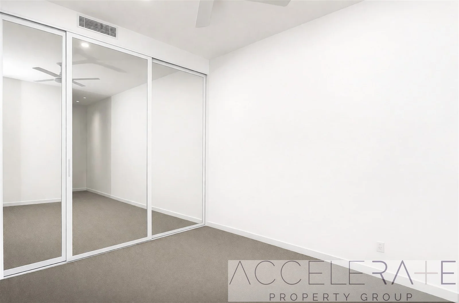 Additional image 8 of Level 14/18 Duke Street, Kangaroo Point QLD 4169