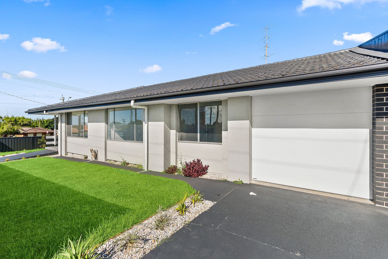 338A Shellharbour Road, Barrack Heights NSW 2528