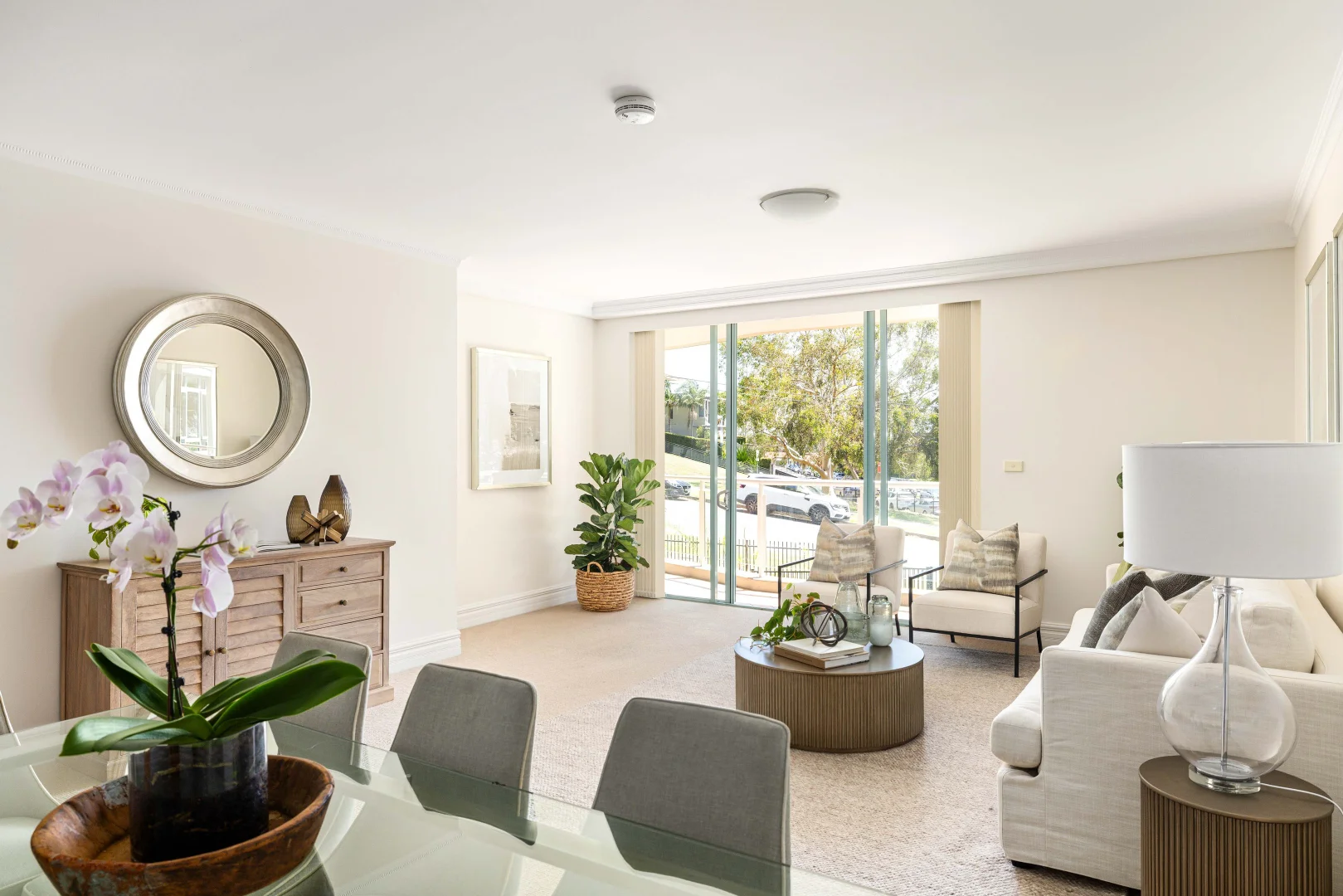 Additional image 4 of 202/2 Roseby Street, Drummoyne NSW 2047