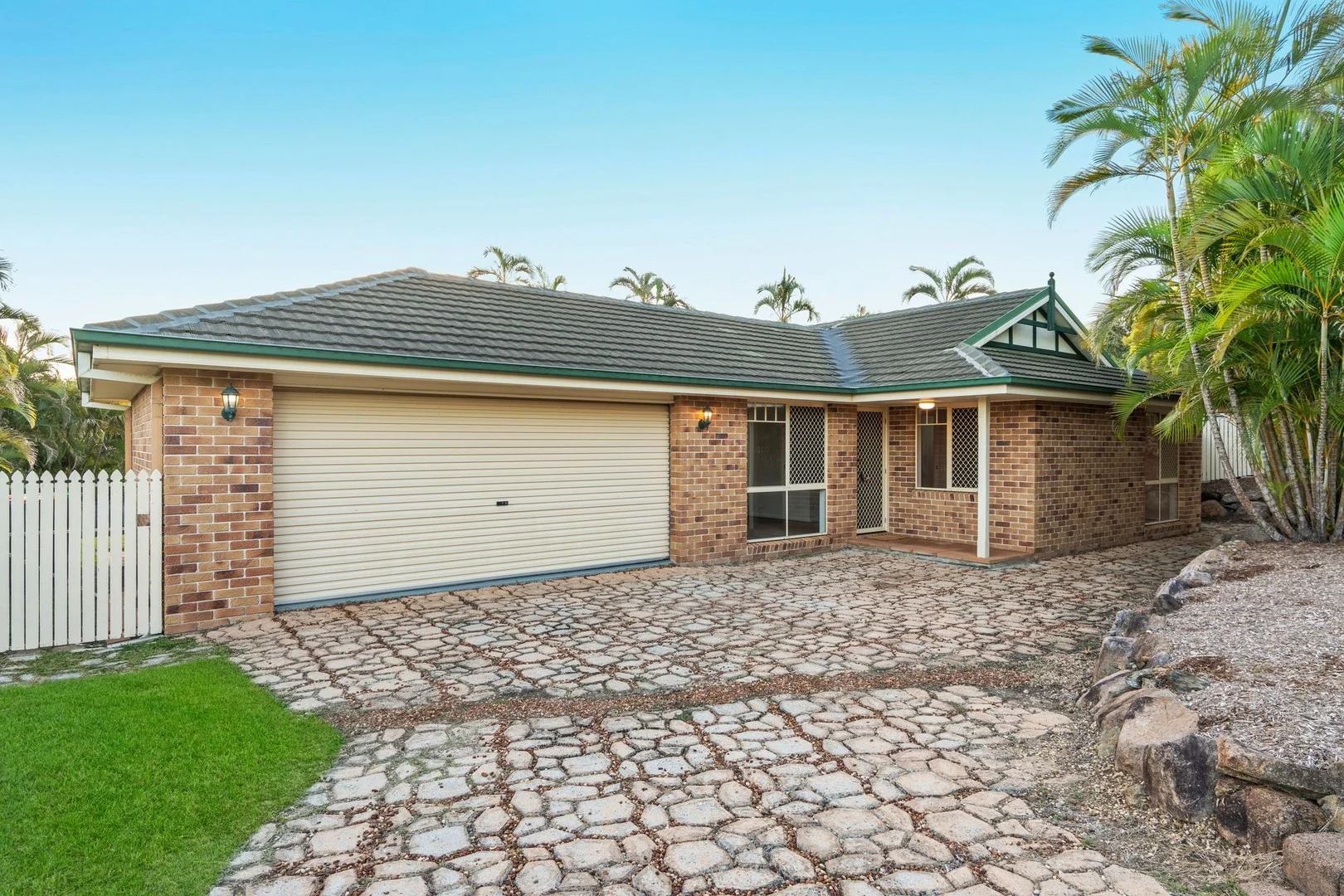 Primary image of 33 Washbrook Cres, Petrie QLD 4502