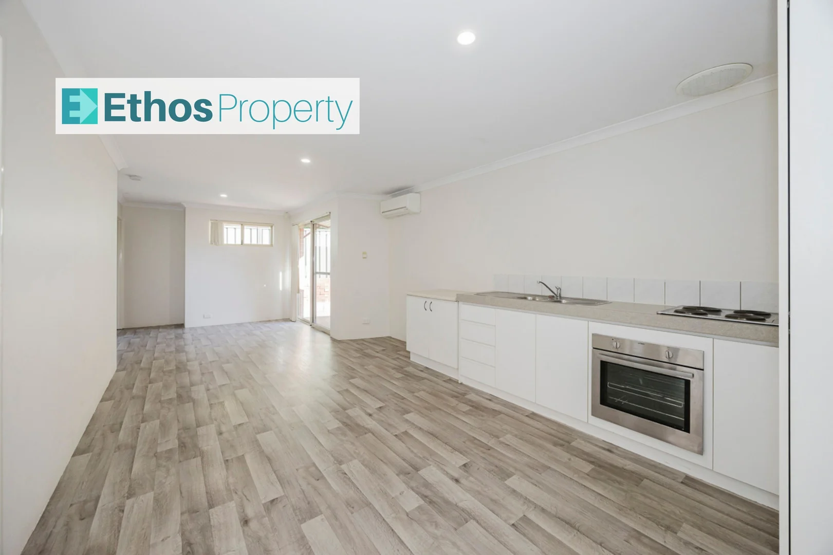 Additional image 10 of 79 Loton Avenue, Midland WA 6056