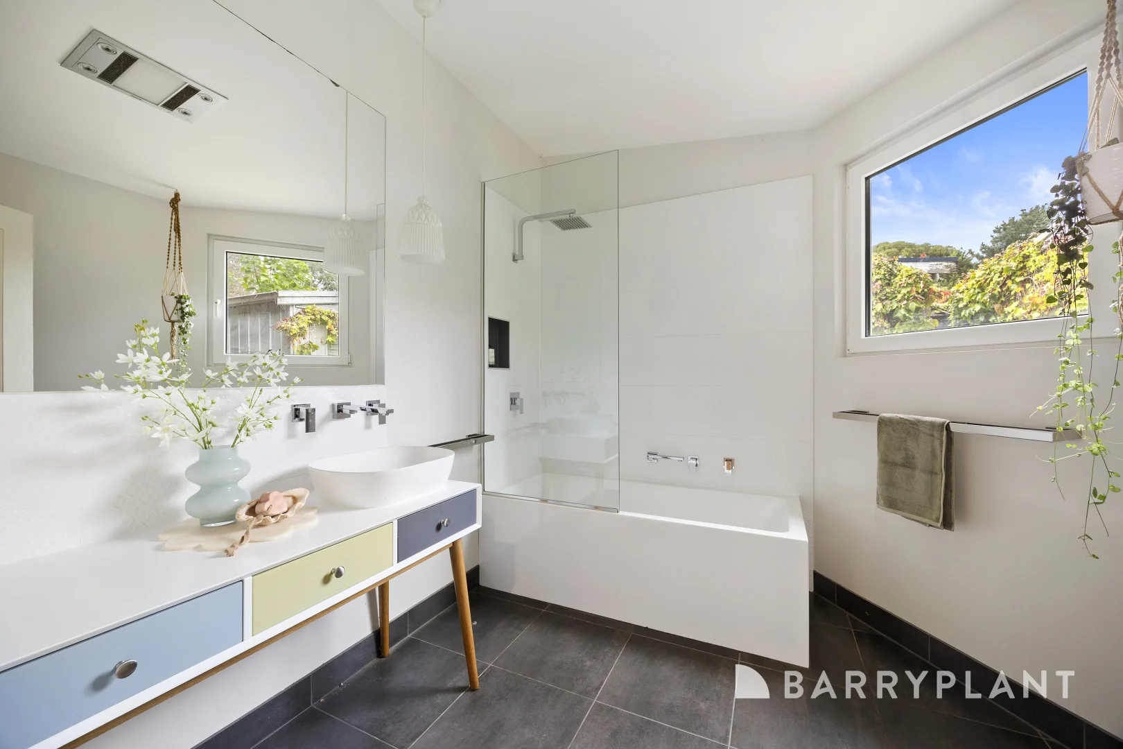 Additional image 16 of 1507 Korumburra-Wonthaggi Road, Kongwak VIC 3951