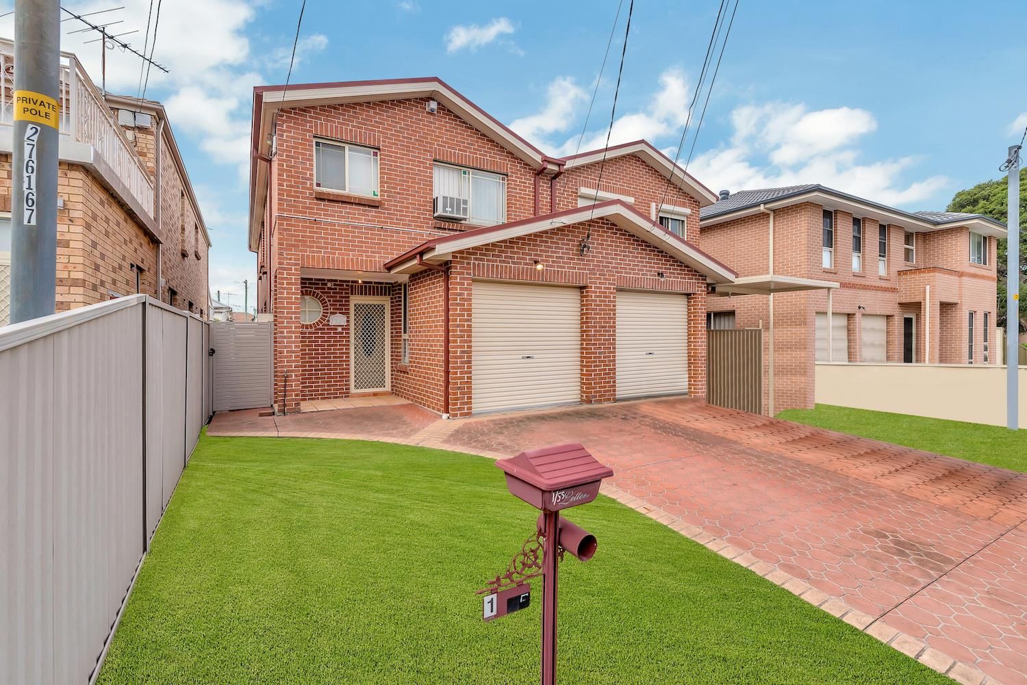 1/55 Kiora Street, Canley Heights NSW 2166, Image 1