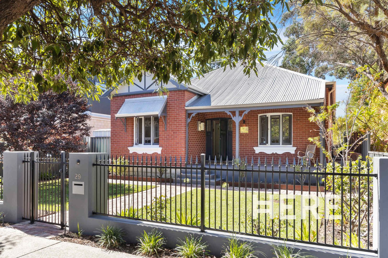 29 Murray Street, Bayswater WA 6053 House For Rent Domain