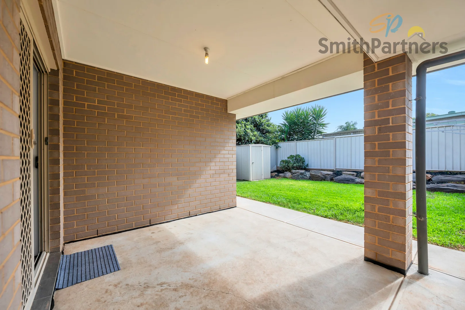 Additional image 19 of 212a Kesters Road, Para Hills SA 5096