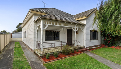 Picture of 32 Hart Street, COLAC VIC 3250