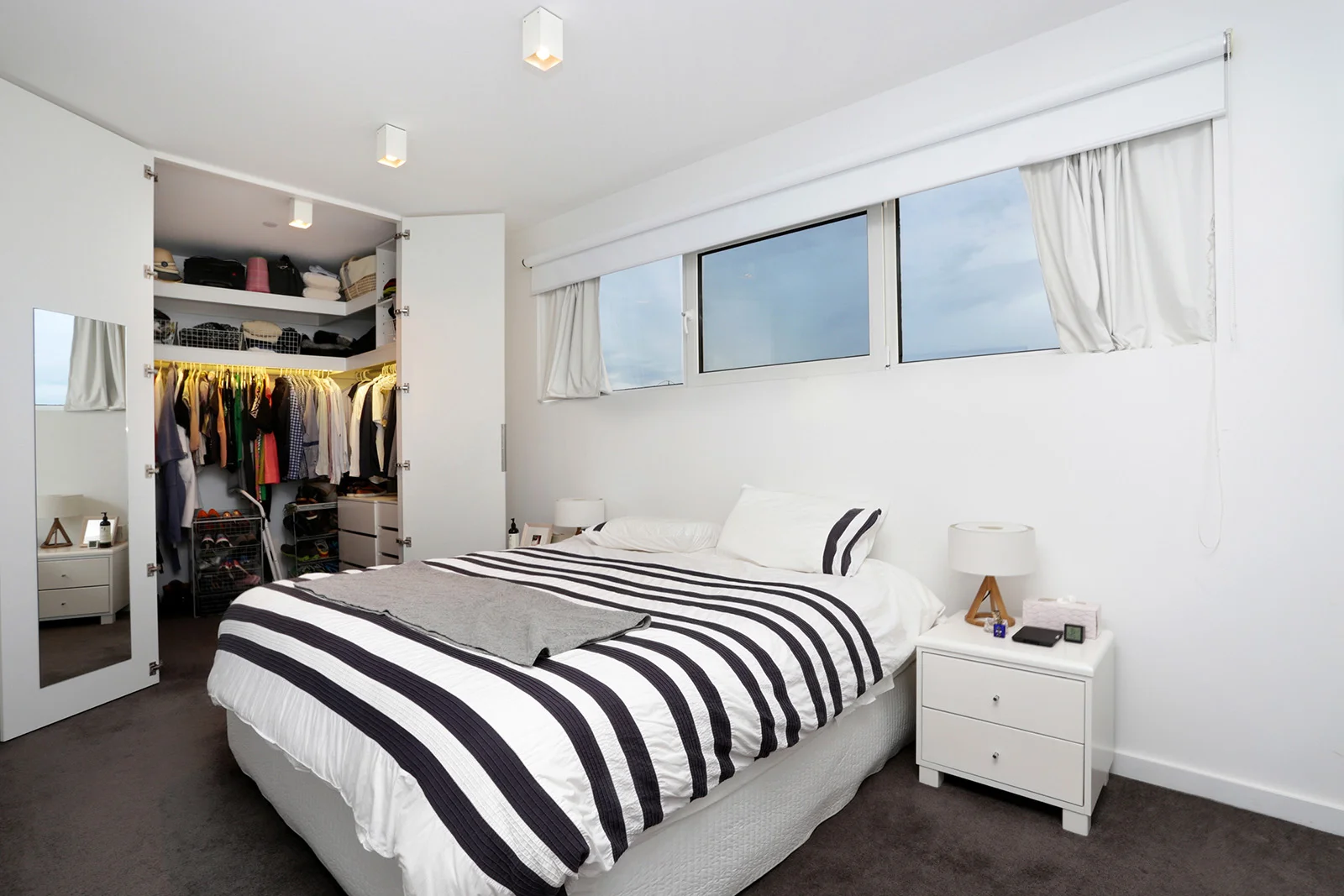 Additional image 9 of 8 Williams Pl, South Melbourne VIC 3205