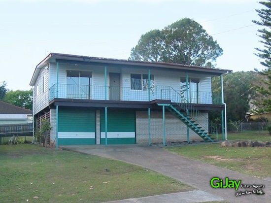 4 bedrooms House in 15 Moore Street LOGAN CENTRAL QLD, 4114