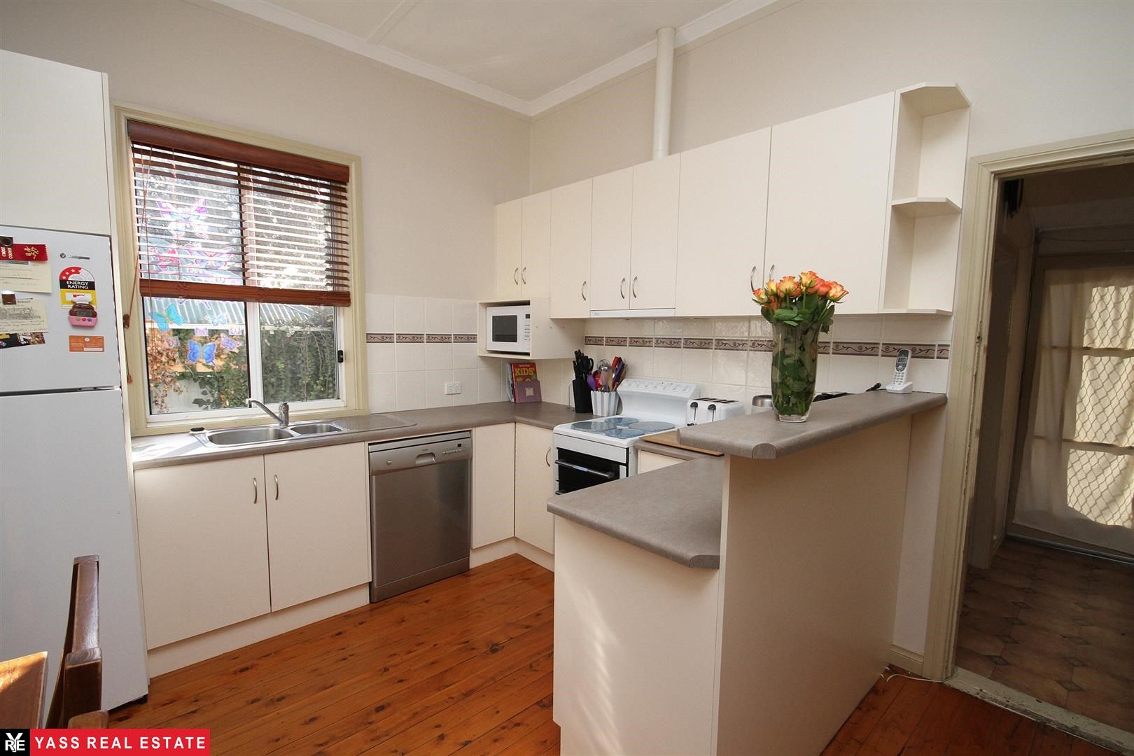 80 Church Street, Yass NSW 2582, Image 2