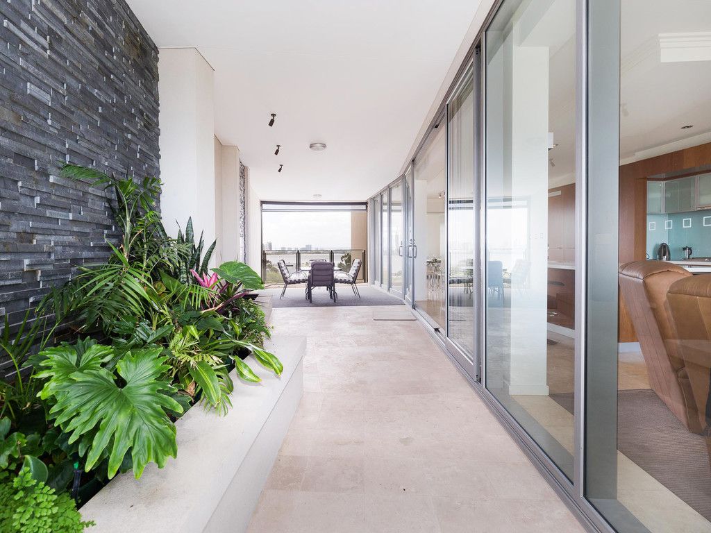 23 12 Stone Street South Perth Wa 6151 Apartment For Rent 990 Domain
