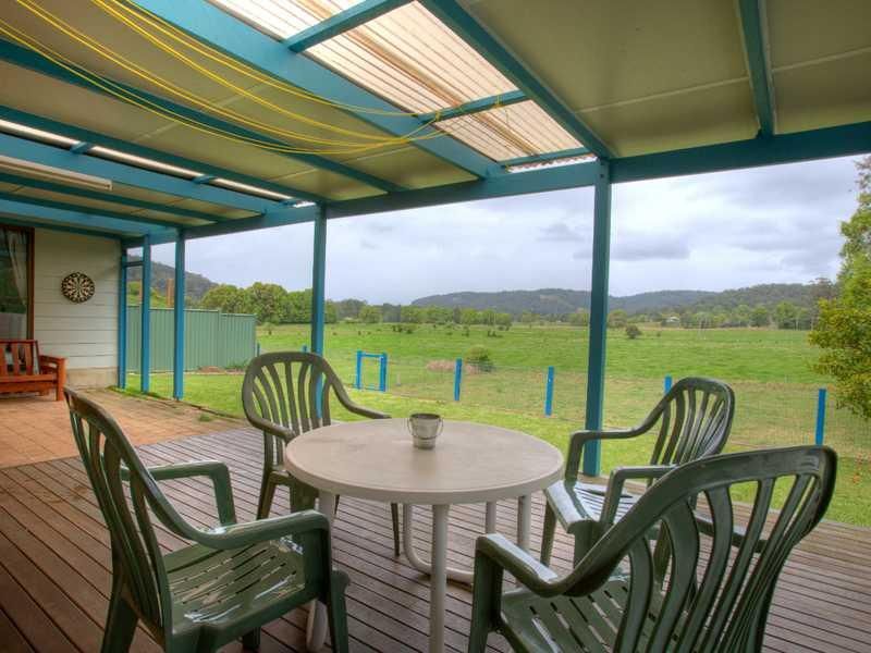 23 Thrower Avenue, CORAMBA NSW 2450, Image 0