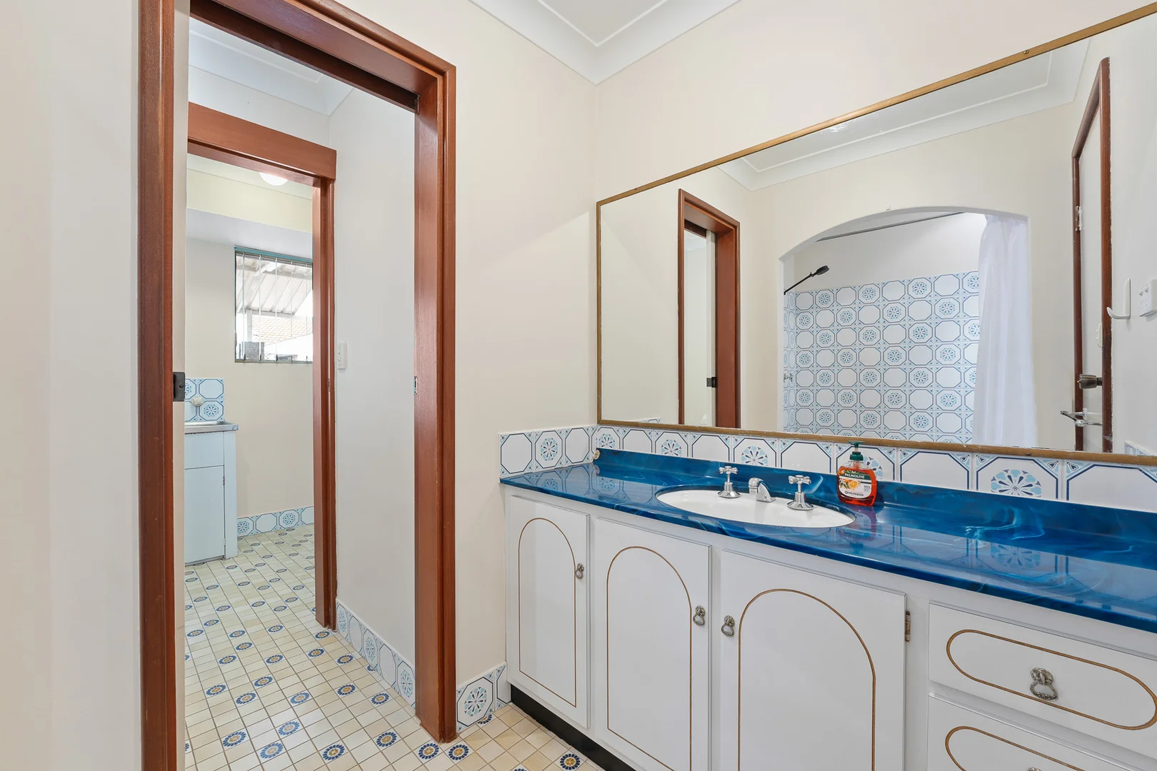 Additional image 11 of 25 Trade Winds Drive, Safety Bay WA 6169