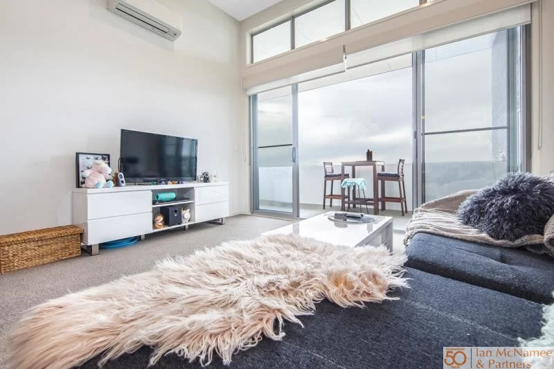 Additional image 3 of 41/47-49 Mowatt Street, Queanbeyan NSW 2620