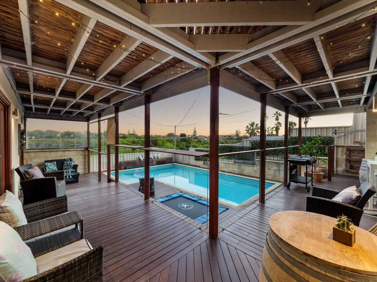 Additional image 2 of 2/92 Janis Street, Halls Head WA 6210